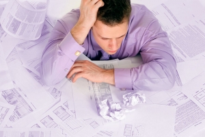 Spreadsheets Vs Software - Portfolio & Project Management (PPM)