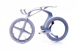 new_product-development