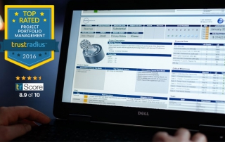 Innovator_best_PPM_Software_2016