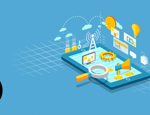 Bubble to Sponsor Product Innovation Summit