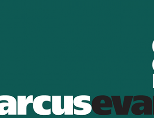 Bubble to sponsor key Medical Device Project Portfolio Management conference