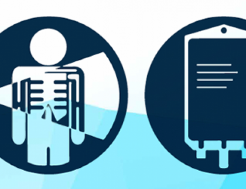 Bubble to Sponsor Effective Portfolio Strategies for Medical Devices Event