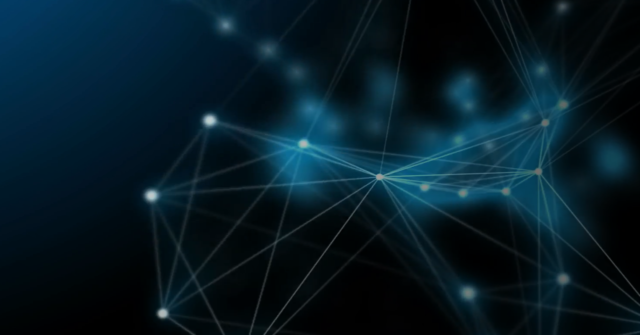 Headline image - ppm implementation - Project Portfolio Management Software - Implementation training and support