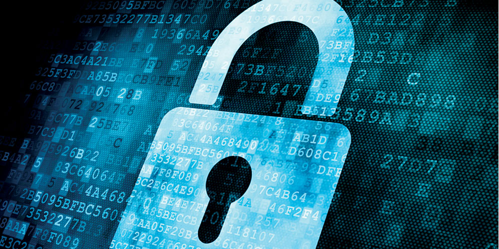 Headline image - Privacy policy