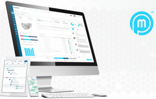 front end application developer jobs cambridgeshire - Angular js / Angular Materials