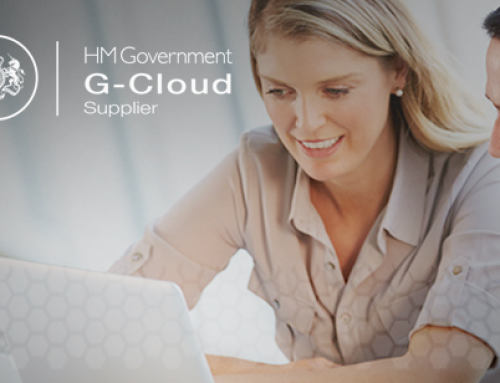 Bubble PPM | G-Cloud 13 (G13) Approved Project Portfolio Management supplier | PPM software