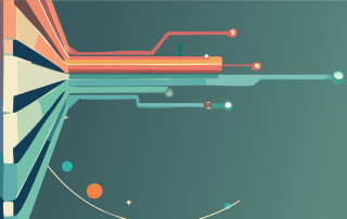 Organizational Agility Upstream Energy - Blog Post Header