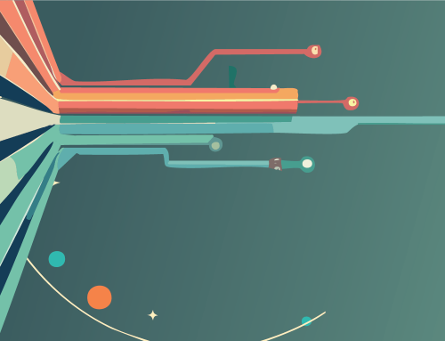 Unlocking organizational agility via corporate portfolio and project management systems